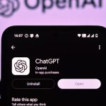 OpenAI appoints Israel sales chief
