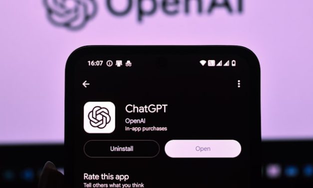ChatGPT advertising launches in Israel