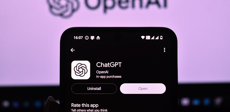 ChatGPT advertising launches in Israel