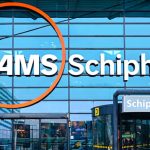 Israel expels Dutch diplomats, issues travel warning