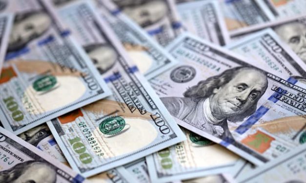 IVC – LeumiTech: Startup funding up 50% in 2026