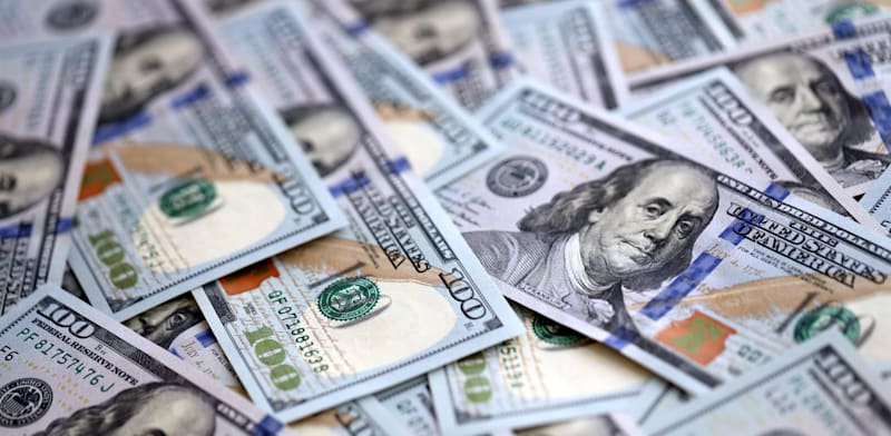 IVC – LeumiTech: Startup funding up 50% in 2026