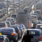 New Road 6 interchange approved for Sharon region
