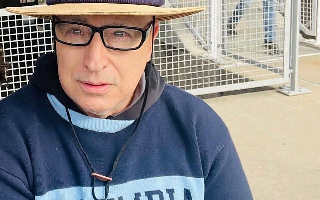 Tony D. Senatore | The Unabomber’s Warning—and the Moral Line He Crossed