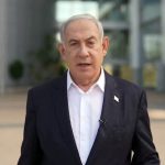 Report: PM didn’t leave his home for army HQ until 2 hours after Oct. 7 invasion began