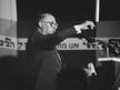‘The Fault Line’: A documentary miniseries revisits the election that changed Israel