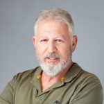 Altshuler Shaham owners mull selling controlling stake