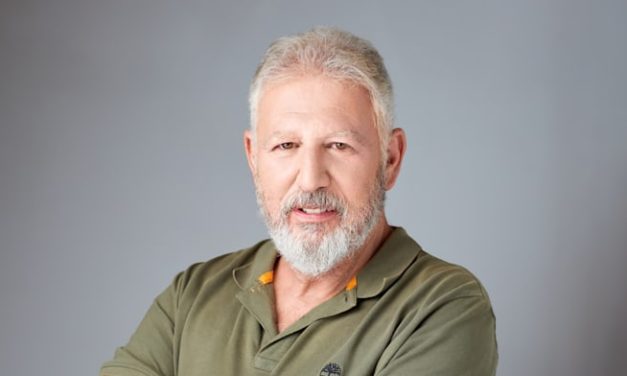 Altshuler Shaham owners mull selling controlling stake
