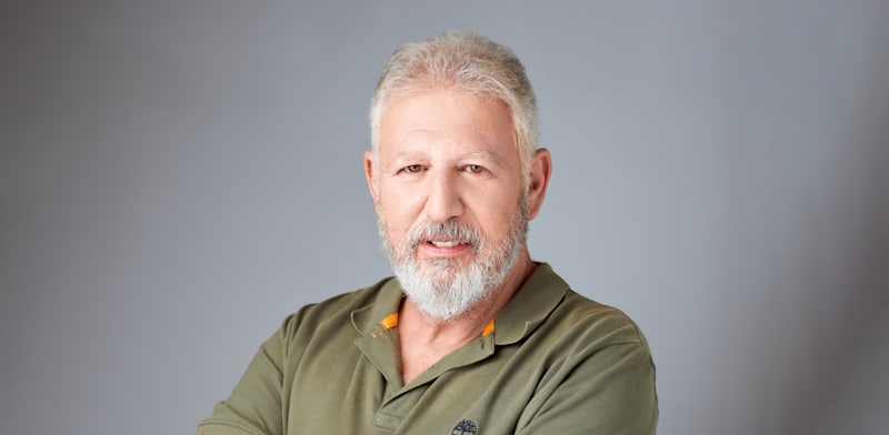 Altshuler Shaham owners mull selling controlling stake