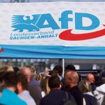Far-right surge challenges Germany’s postwar taboo as AfD closes in on historic state victory