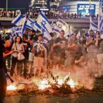 Israel election 2026: where every party stands on the judicial overhaul and Supreme Court