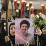 Behind Nasrallah’s elimination: The intelligence, pager attack and 83-ton strike