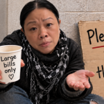 Another Day, Another Hater Turning Bigotry Into a Payday: Yuen Lee Edition
