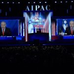 ‘Have to be exterminated’: Series of violent plots takes aim at AIPAC-linked targets in US