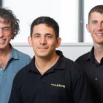 Father and son founders to rake in $200m from Classiq sale