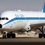 El Al too suspends Morocco flights; United expands destinations
