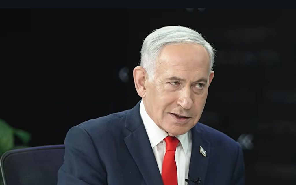 ‘Irreversible damage’: Top economists ‘gravely concerned’ at Netanyahu touting crypto to beat sanctions