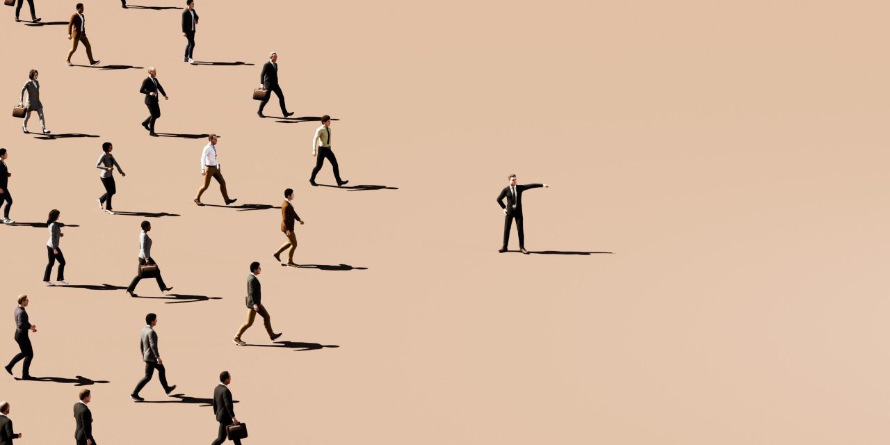 When did $650,000 become a reasonable nonprofit salary?