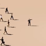 When did $650,000 become a reasonable nonprofit salary?