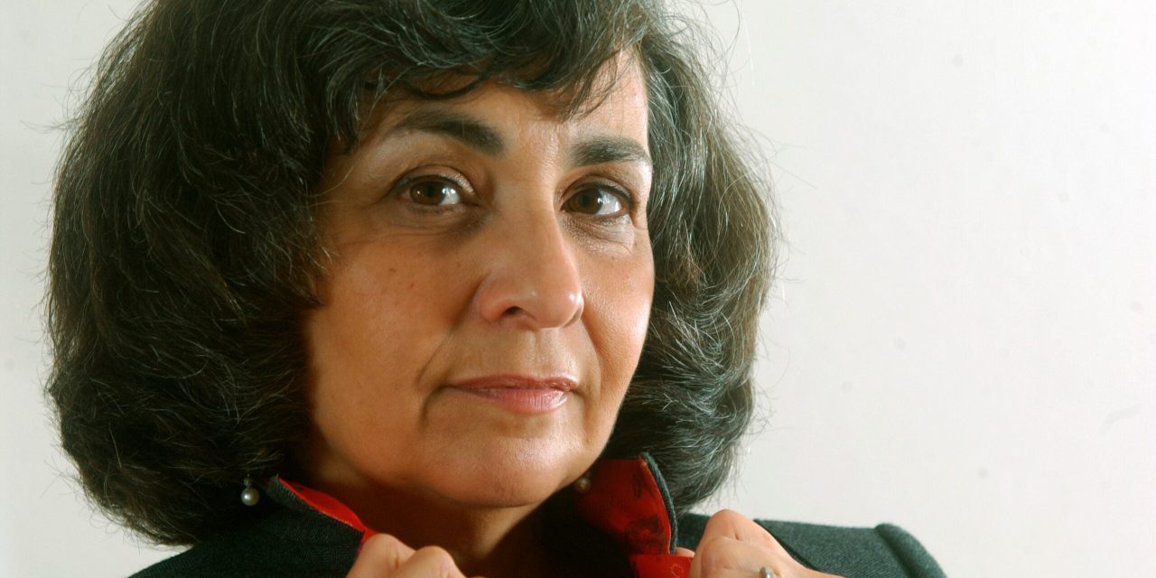 Chicago Jewish theater drops Naomi Ragen play, saying actors feared repercussions of working with the Israeli writer