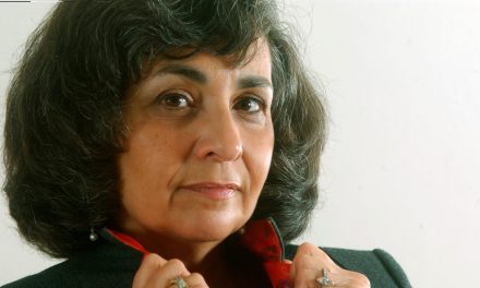 Chicago Jewish theater drops Naomi Ragen play, saying actors feared repercussions of working with the Israeli writer