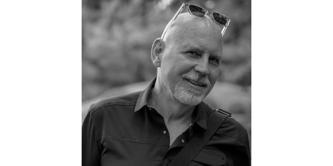 Columbia professor receives Israel’s Nobel