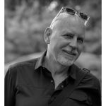 Columbia professor receives Israel’s Nobel
