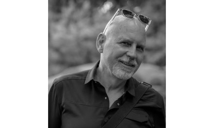 Columbia professor receives Israel’s Nobel