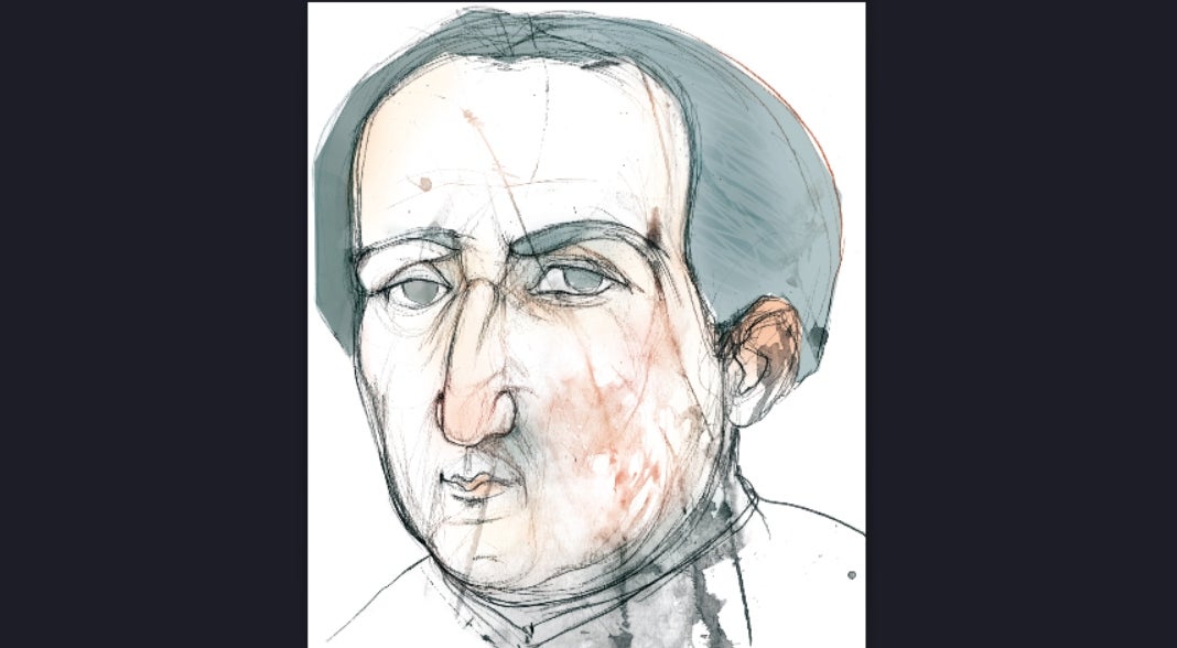 On Columbus Day, remember Abraham Zacuto, the Jewish astronomer history forgot