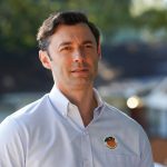 Ossoff and Collins face off over white nationalism, Epstein, El-Sayed and Hasan Piker