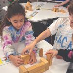 Considering a Jewish school for your child? Don’t miss these NYC-area open houses.