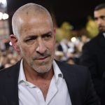 In Oct. 7 blame game, former Shin Bet chief sues Netanyahu ahead of elections