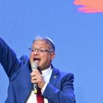 As Netanyahu drops in polls, Ben-Gvir’s star rises
