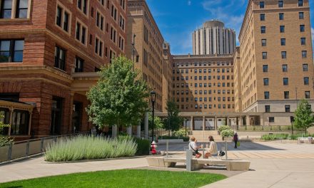 In Pittsburgh, a campus antisemitism report’s authors neglected to speak with Jewish students