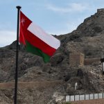 What is Oman’s relationship with Israel – if any?