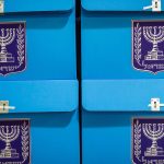 2026 Israeli Elections: What you need to know