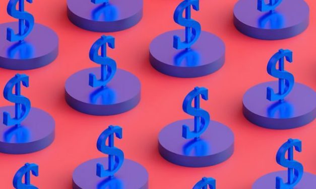 Jonah Platt | Jewish nonprofit leaders should be paid like corporate CEOs