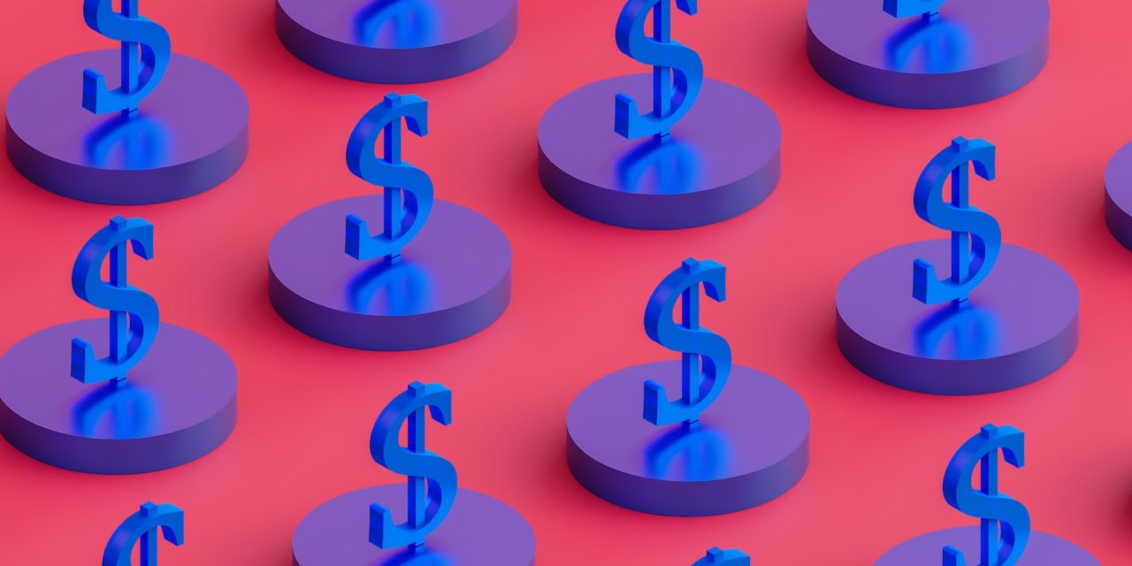 Nonprofit CEOs deserve fair compensation