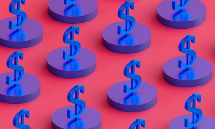 Nonprofit CEOs deserve fair compensation