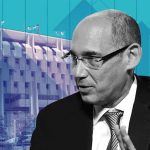 Bank of Israel keeps rate unchanged
