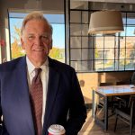Mike Rogers says his opponent is ‘anti-Jew.’ Do Michigan’s Jews agree?
