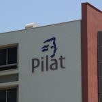 Employee evaluation co Pilat Group to list in Canada