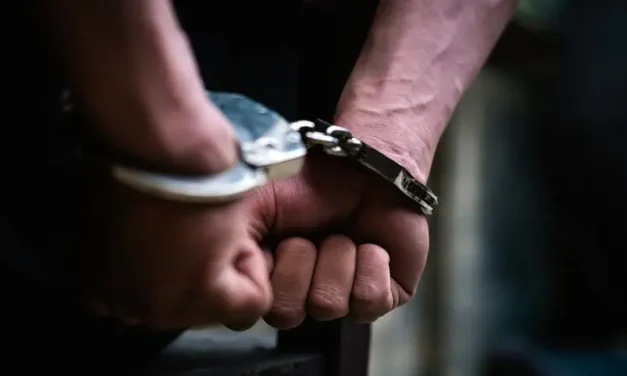 Israeli Arab arrested on suspicion of carrying out tasks for Iran