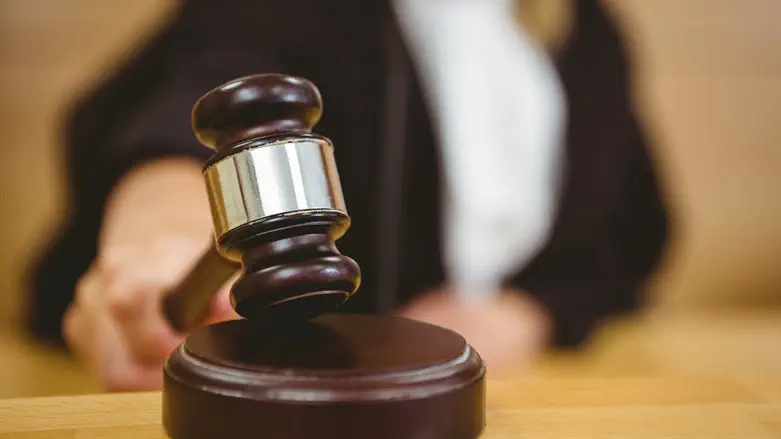 US judge rules: Ramallah-born mosque leader can be deported