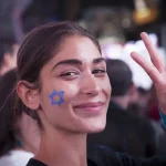 The vacation from Jewish History is over for Americans