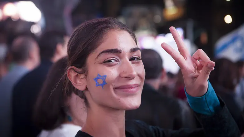 The vacation from Jewish History is over for Americans