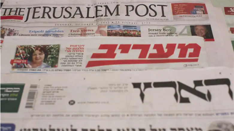 Was Israel warned before the October 7 attacks?