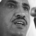 Five bullets and a broken promise: Israel’s forgotten political assassination