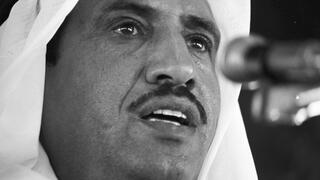 Five bullets and a broken promise: Israel’s forgotten political assassination