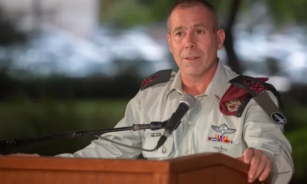 After 3 years of silence: PM’s military Secretary reveals calls on morning of massacre